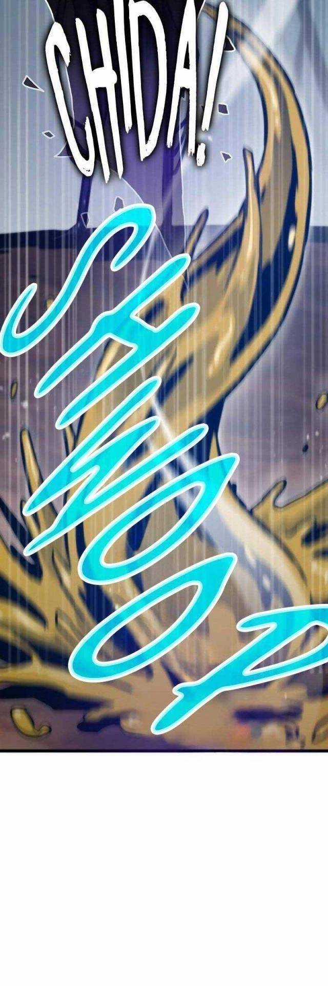 Hồi Quy Giả Chương 104 trang 53