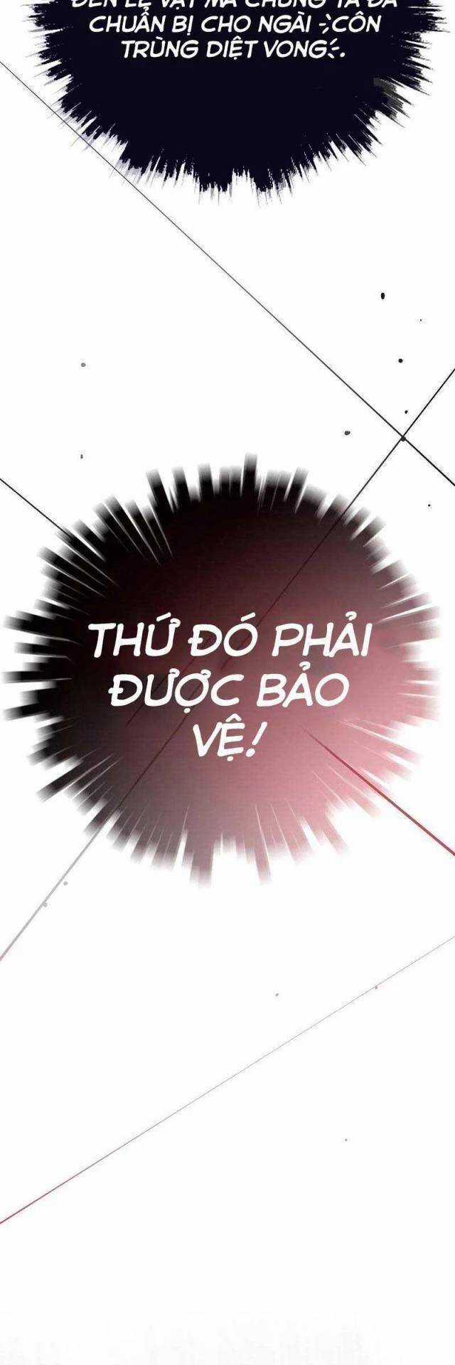 Hồi Quy Giả Chương 104 trang 55