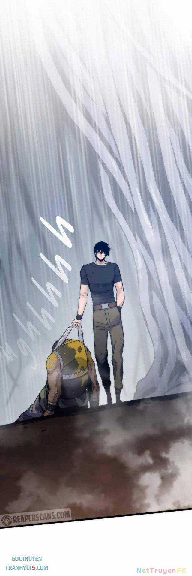 Hồi Quy Giả Chương 104 trang 56