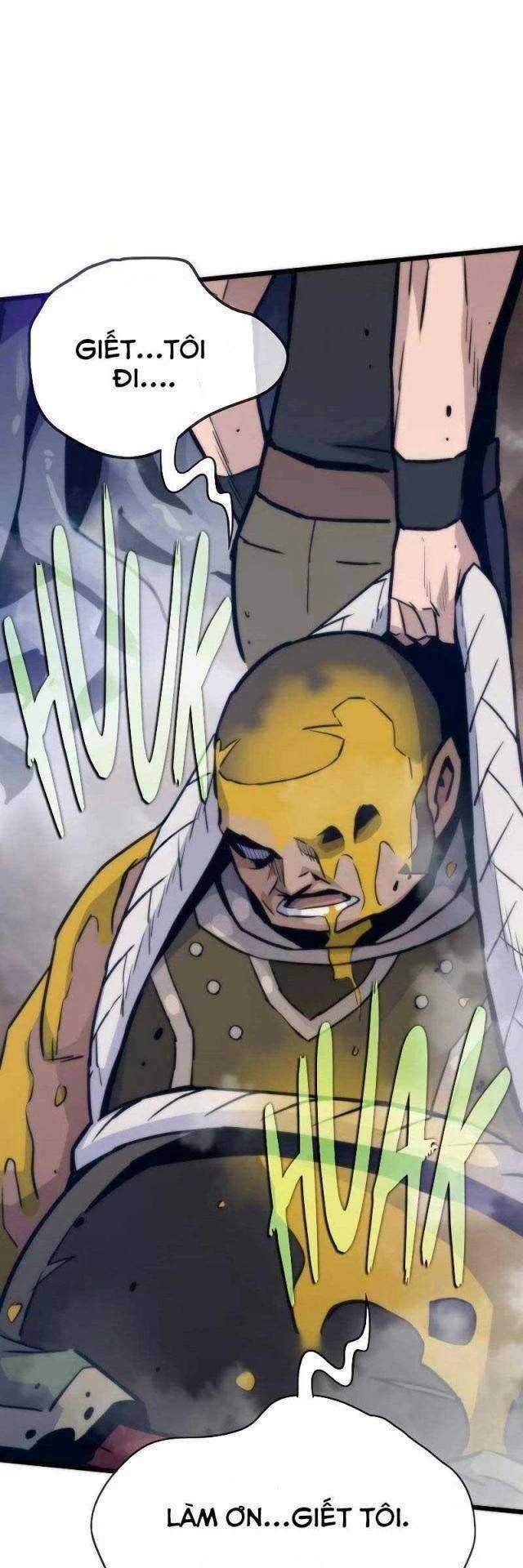 Hồi Quy Giả Chương 104 trang 57