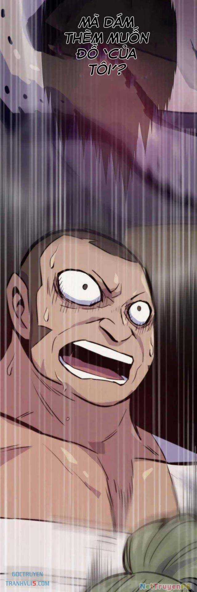 Hồi Quy Giả Chương 104 trang 6