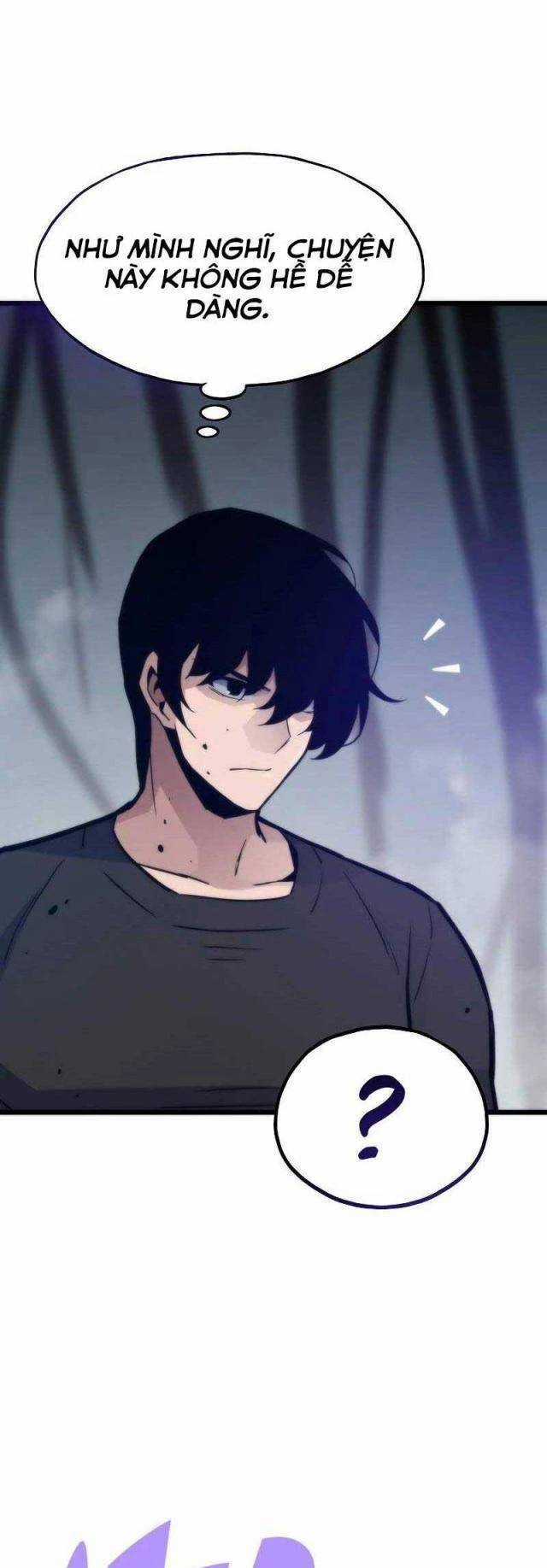 Hồi Quy Giả Chương 104 trang 61