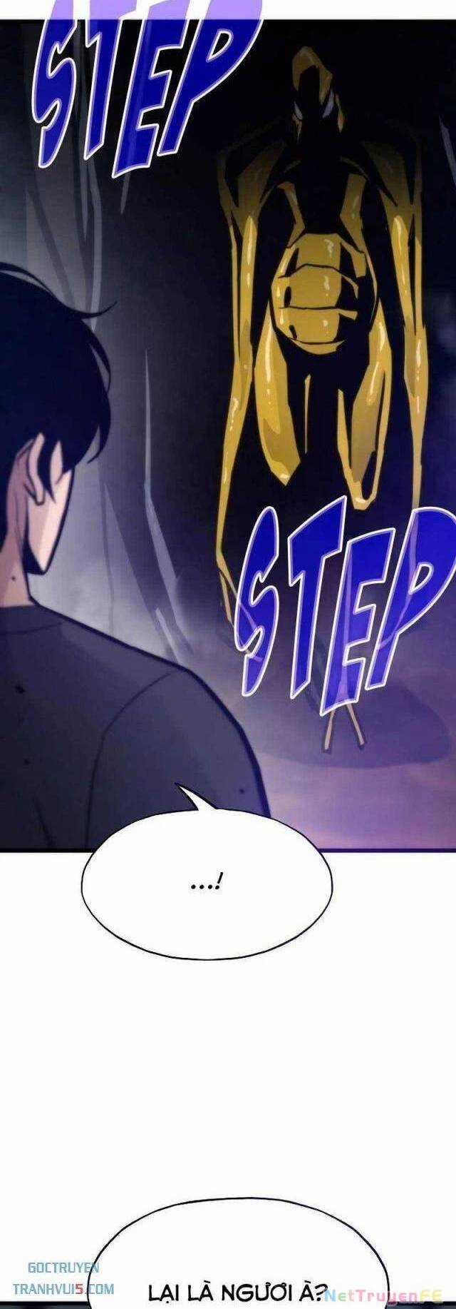 Hồi Quy Giả Chương 104 trang 62