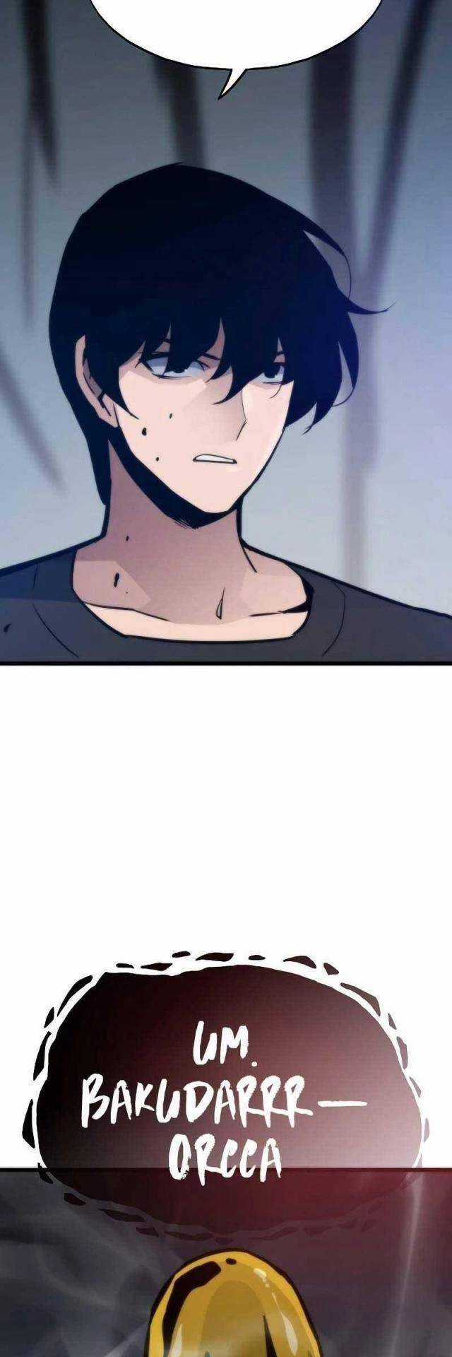 Hồi Quy Giả Chương 104 trang 63