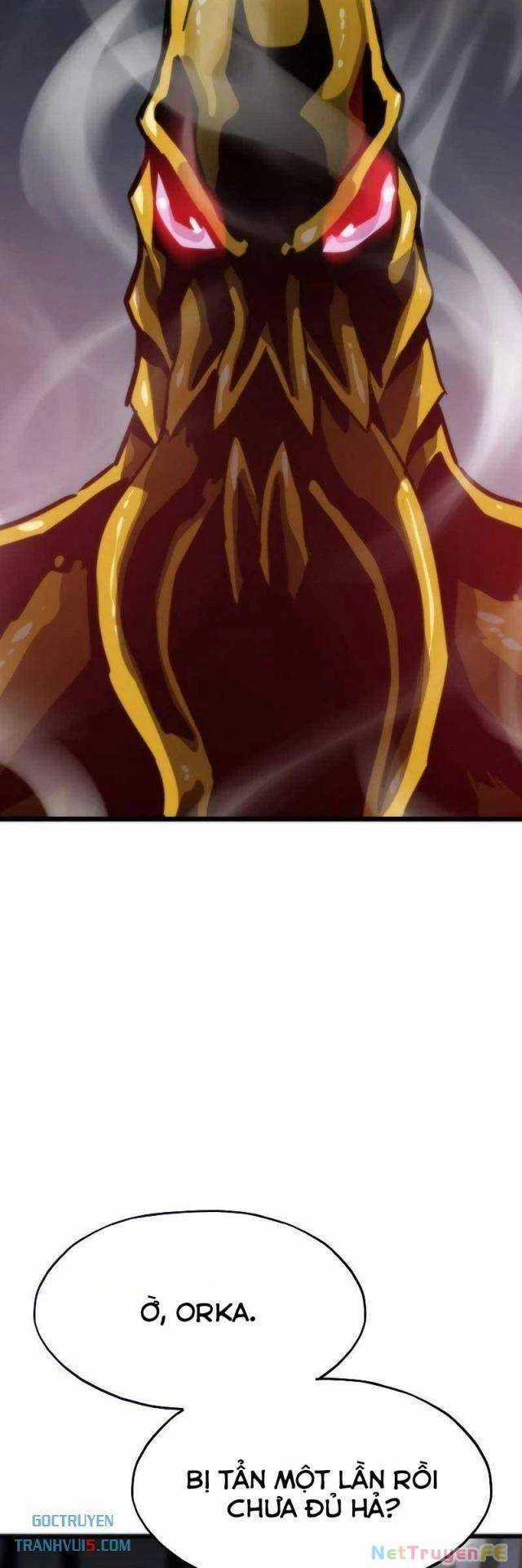 Hồi Quy Giả Chương 104 trang 64