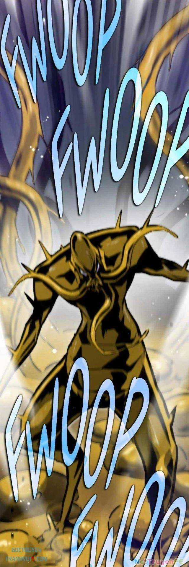 Hồi Quy Giả Chương 104 trang 66