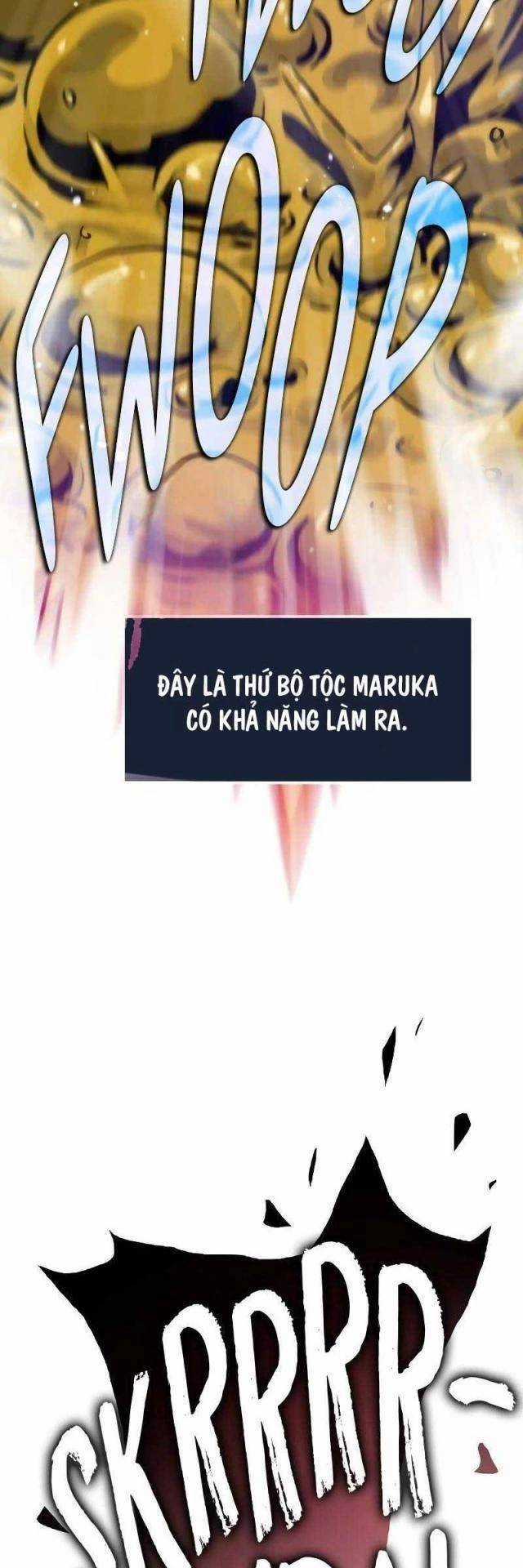 Hồi Quy Giả Chương 104 trang 67