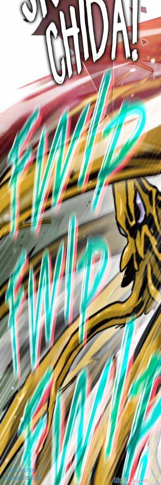 Hồi Quy Giả Chương 104 trang 68