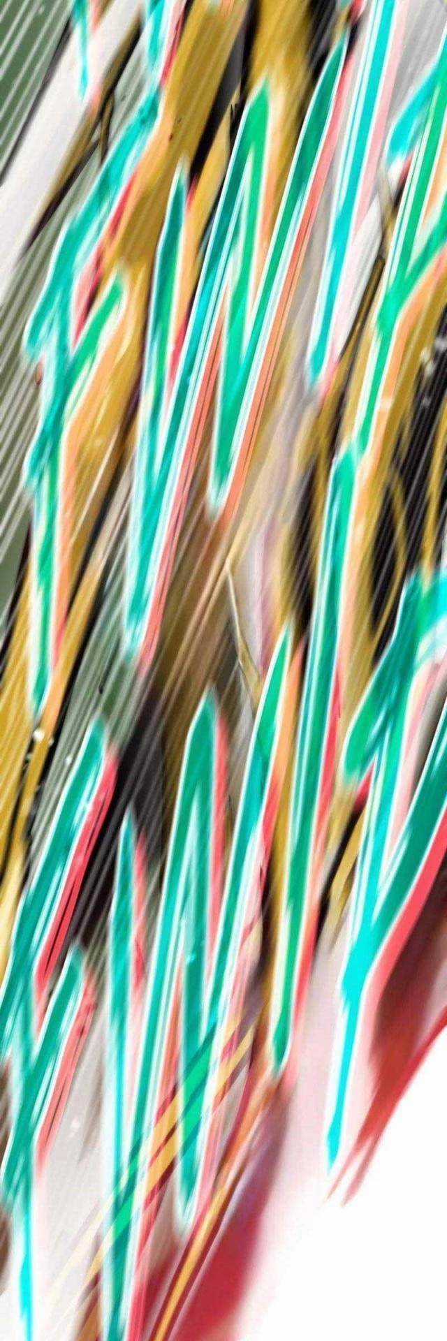 Hồi Quy Giả Chương 104 trang 69