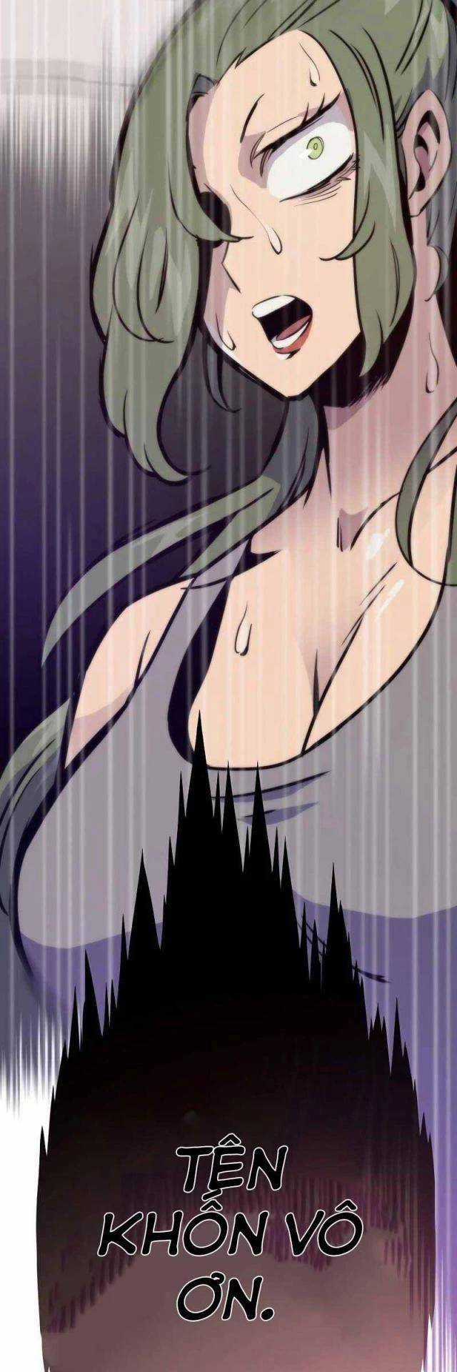 Hồi Quy Giả Chương 104 trang 7