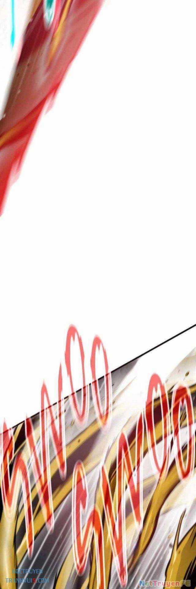 Hồi Quy Giả Chương 104 trang 70