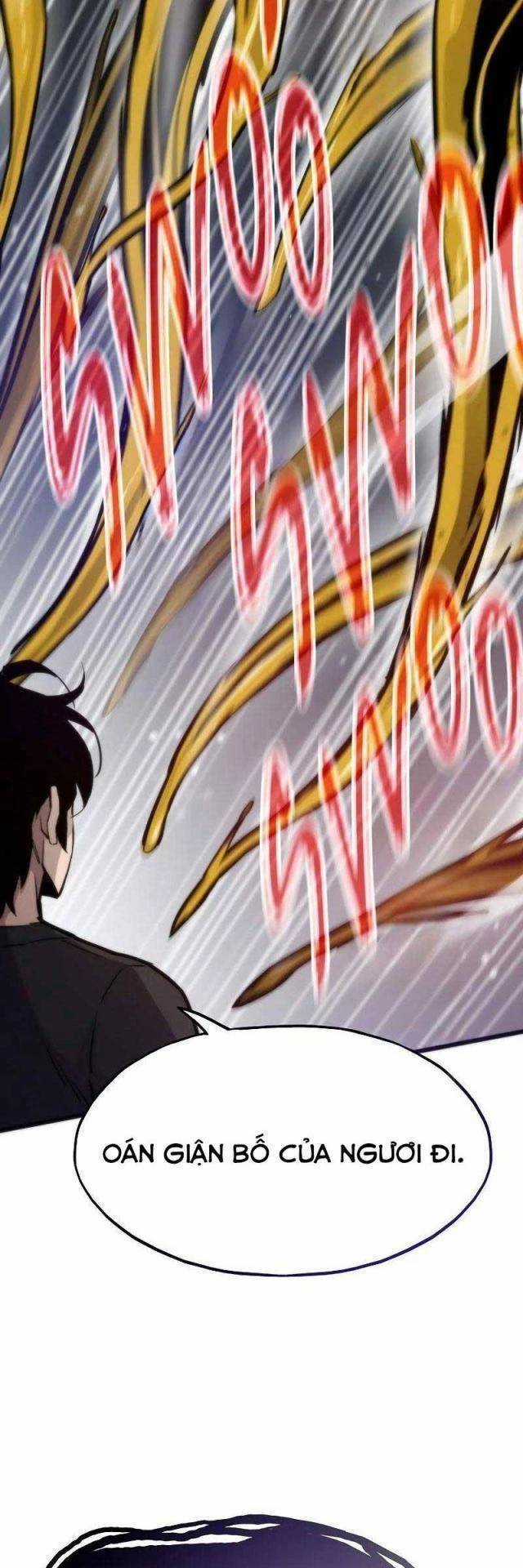 Hồi Quy Giả Chương 104 trang 71