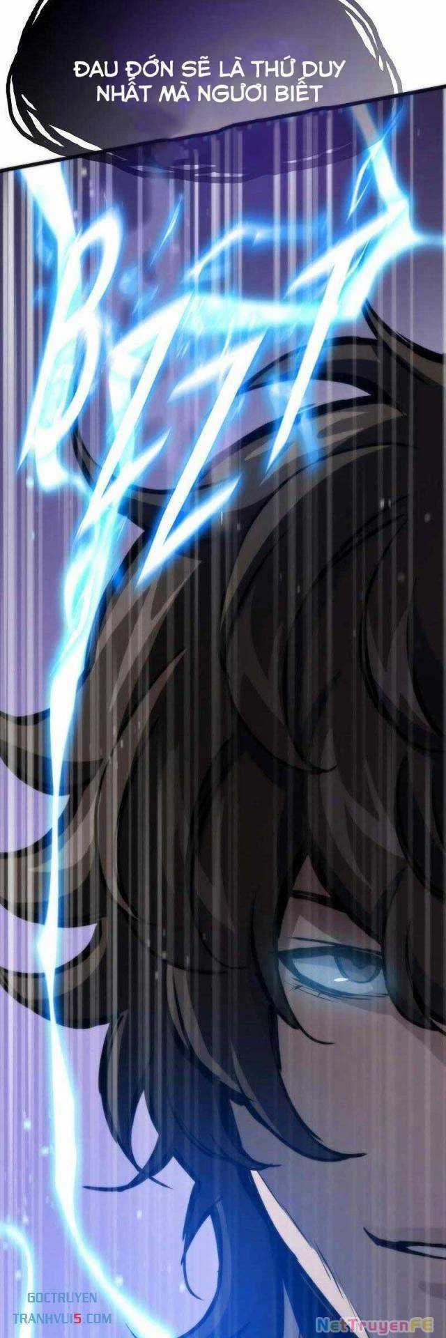 Hồi Quy Giả Chương 104 trang 72