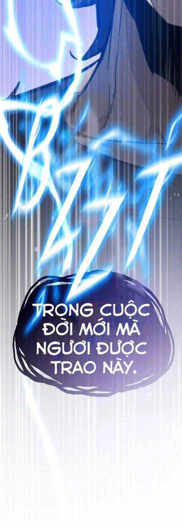 Hồi Quy Giả Chương 104 trang 73