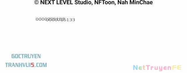 Hồi Quy Giả Chương 104 trang 75