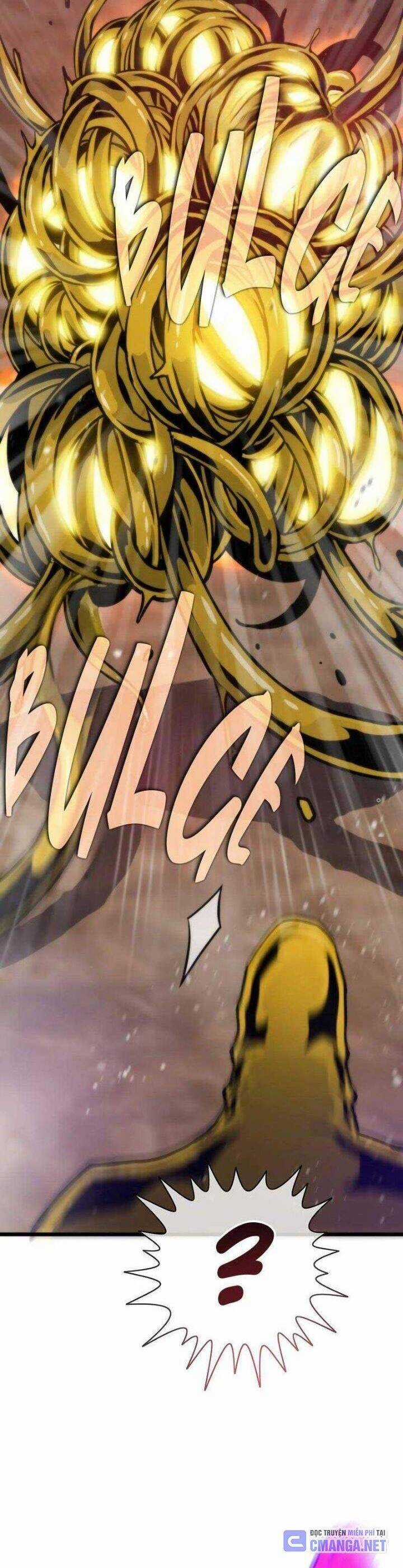 Hồi Quy Giả Chương 105 trang 15