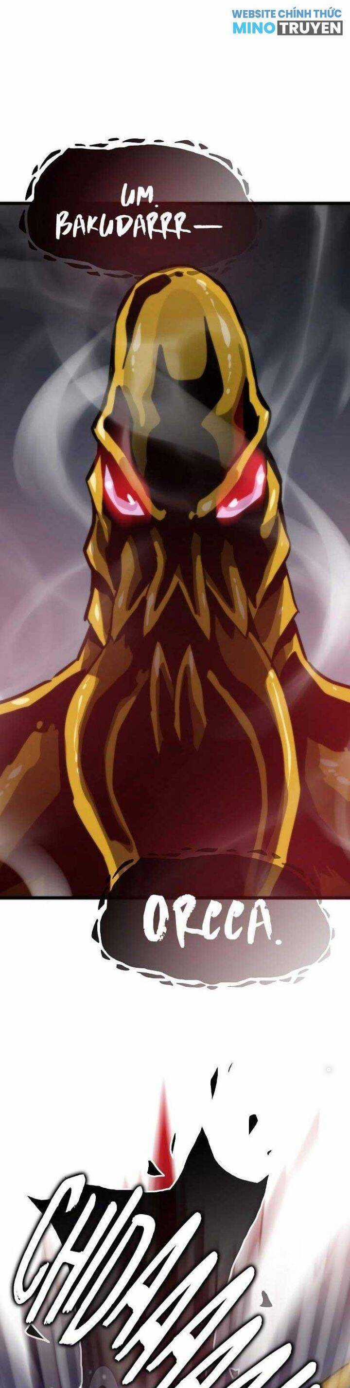 Hồi Quy Giả Chương 105 trang 2