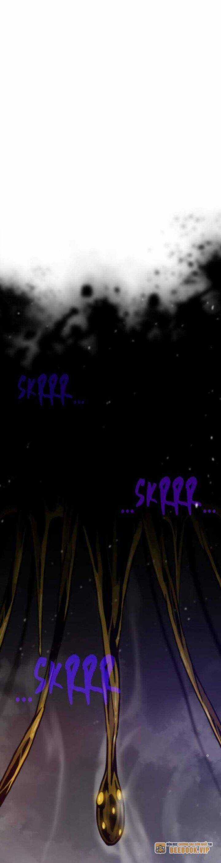 Hồi Quy Giả Chương 105 trang 21