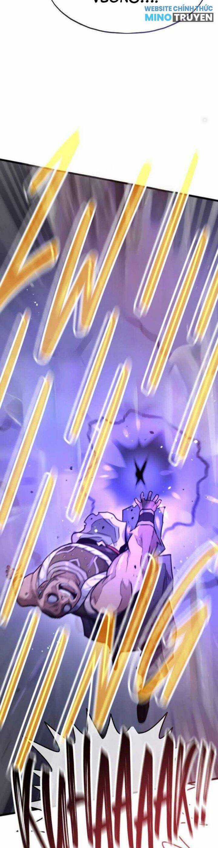 Hồi Quy Giả Chương 105 trang 32