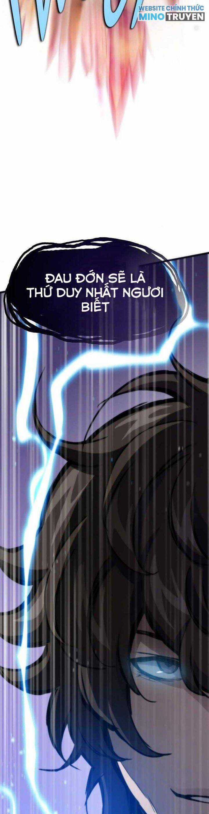 Hồi Quy Giả Chương 105 trang 4