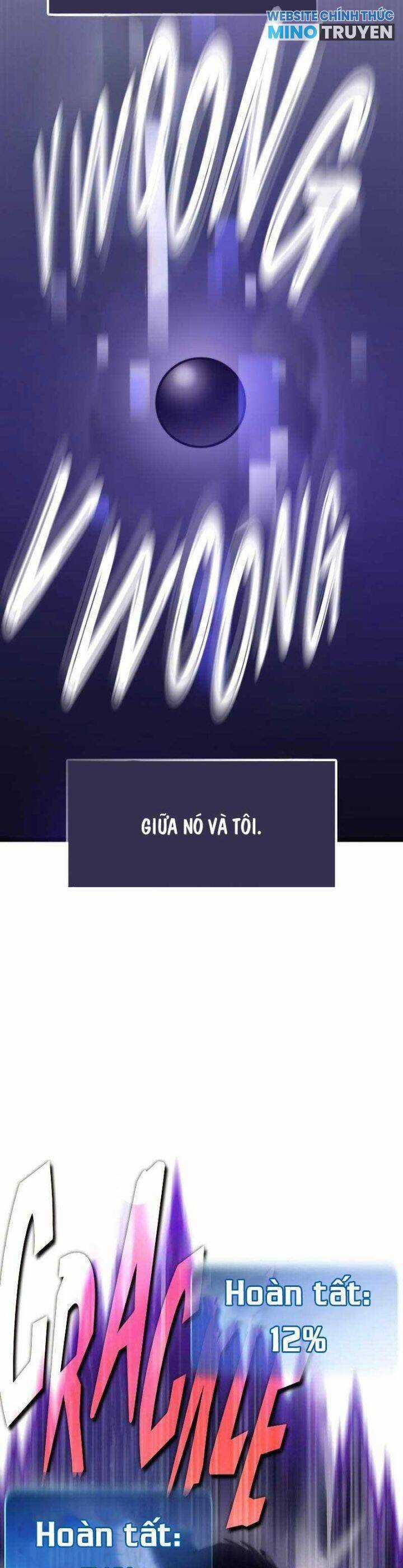 Hồi Quy Giả Chương 105 trang 46