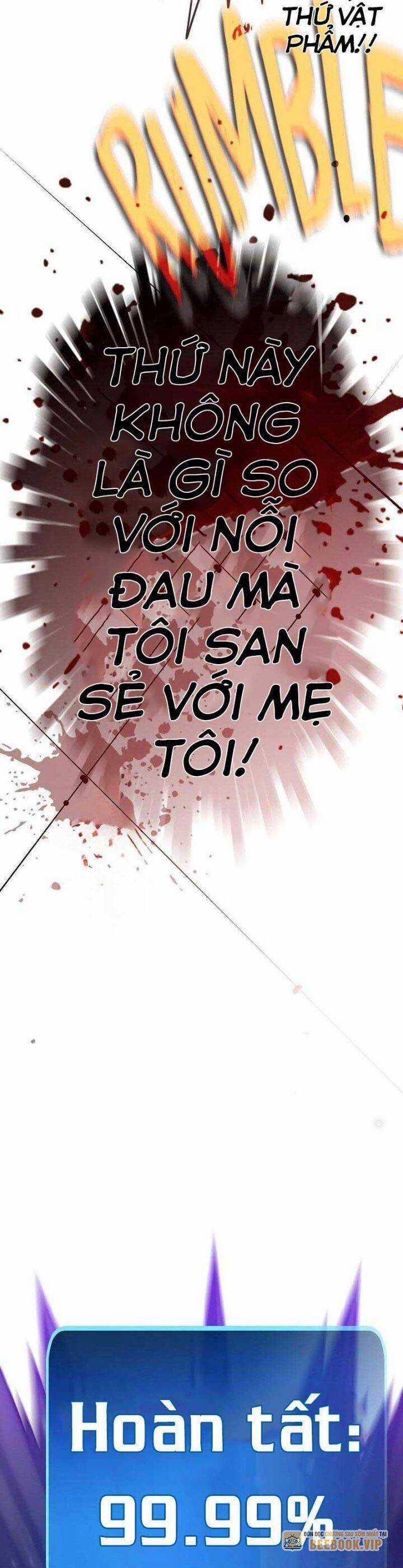 Hồi Quy Giả Chương 105 trang 49