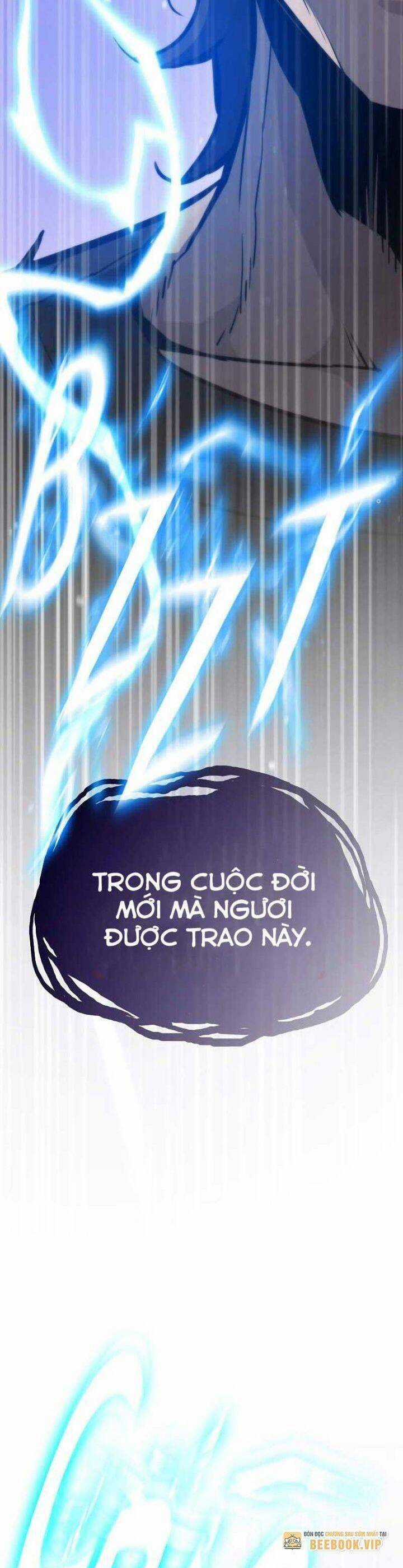 Hồi Quy Giả Chương 105 trang 5