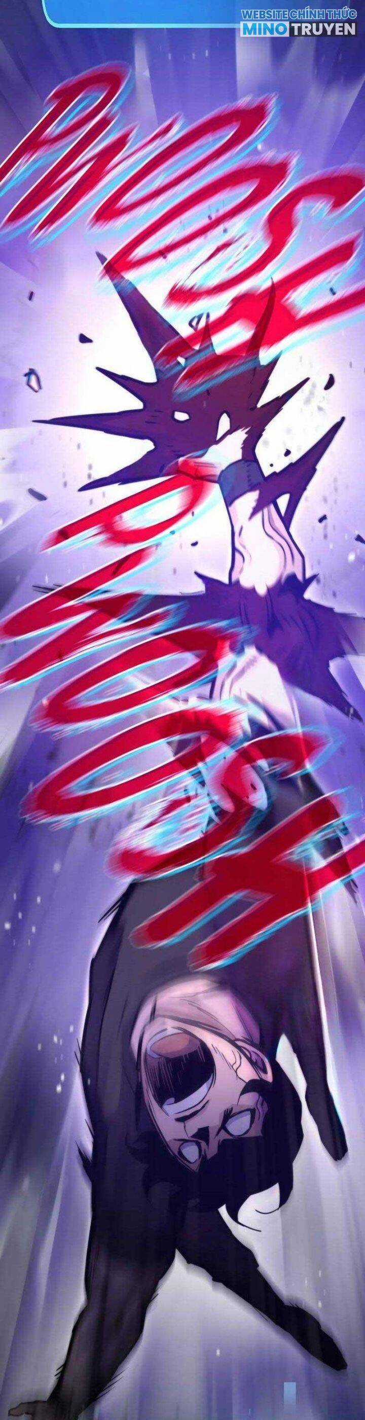 Hồi Quy Giả Chương 105 trang 50