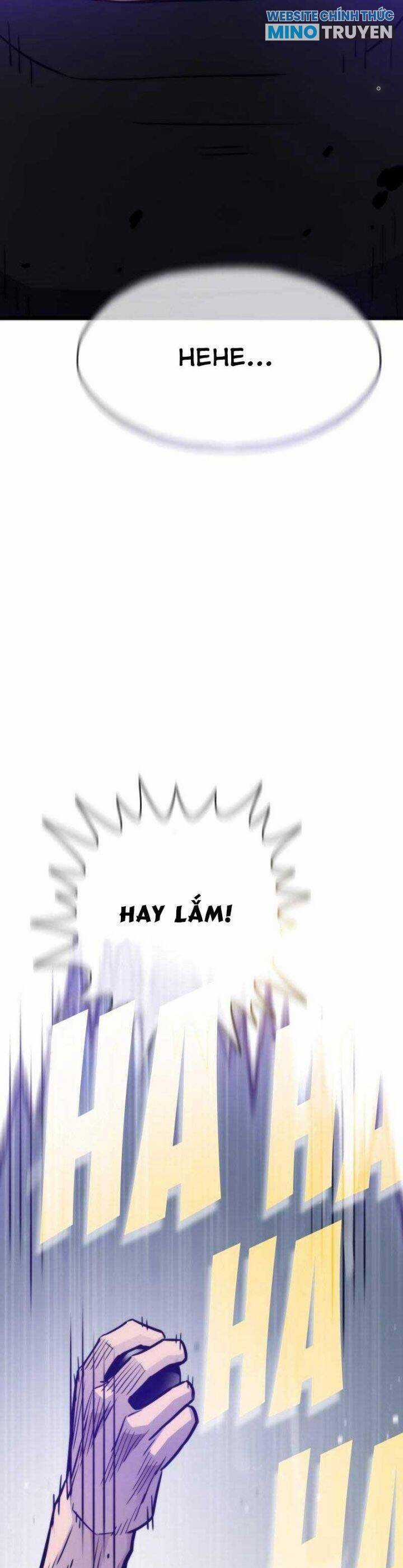 Hồi Quy Giả Chương 105 trang 56