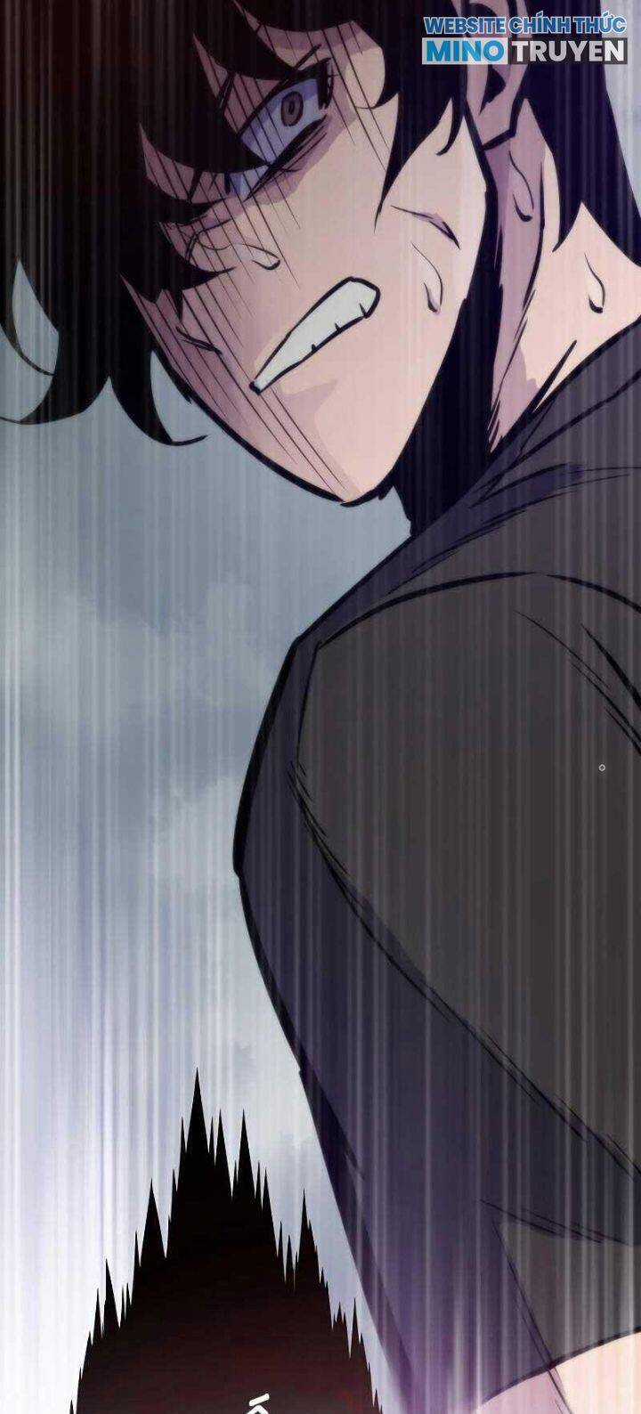 Hồi Quy Giả Chương 105 trang 62