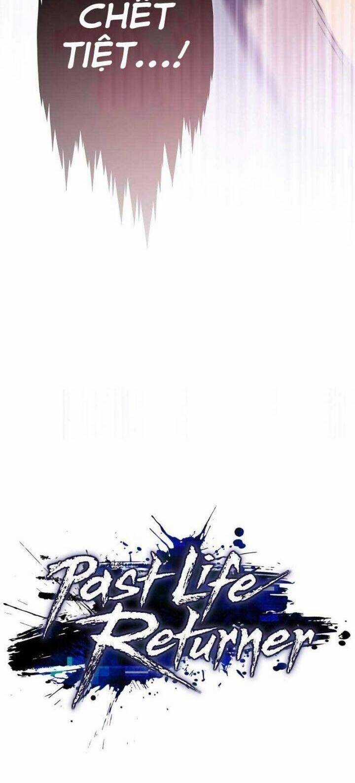 Hồi Quy Giả Chương 105 trang 63