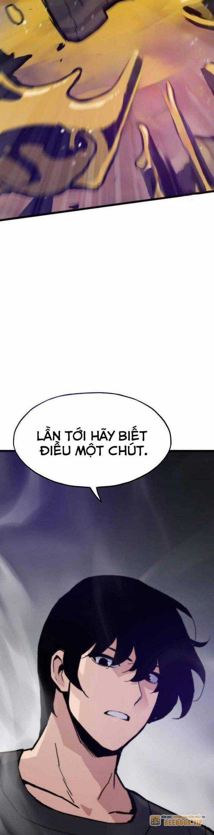 Hồi Quy Giả Chương 105 trang 9