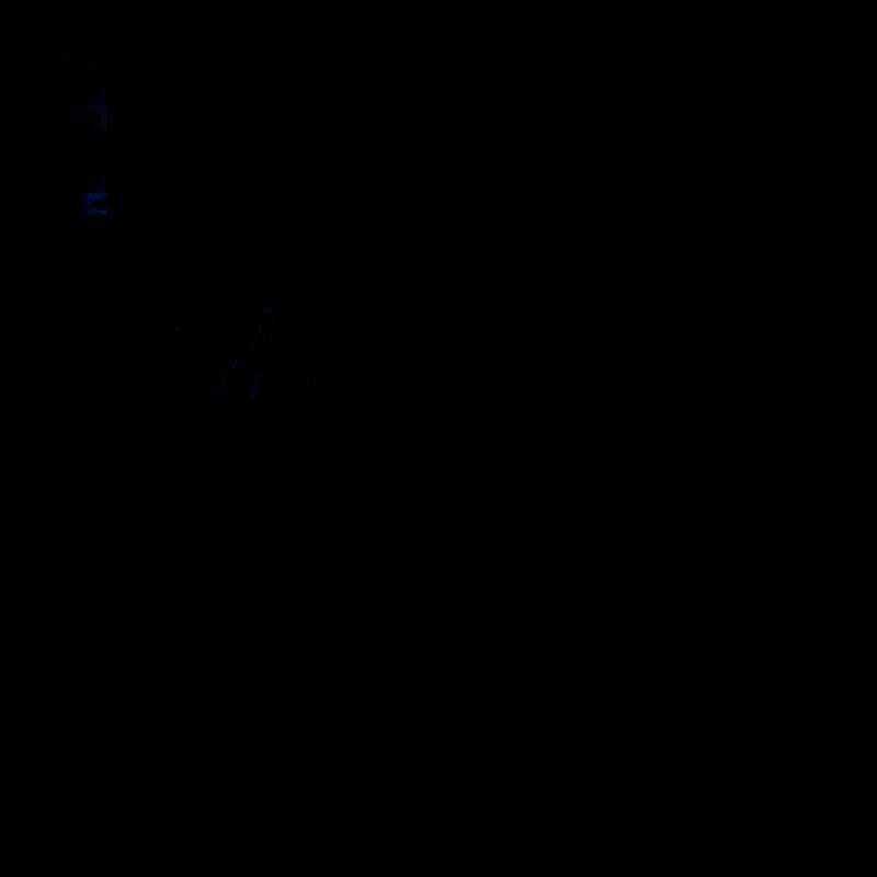 Hồi Quy Giả Chương 106 trang 10