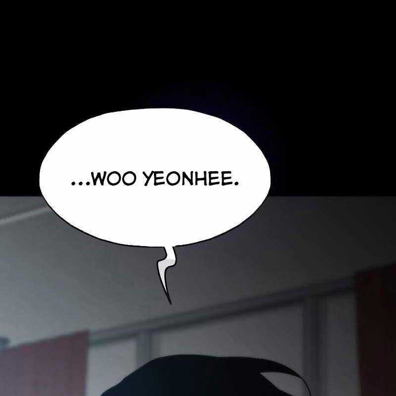 Hồi Quy Giả Chương 106 trang 100