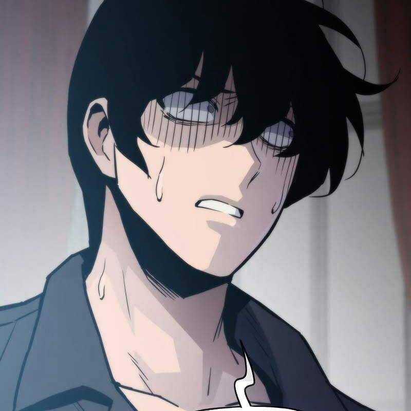 Hồi Quy Giả Chương 106 trang 101