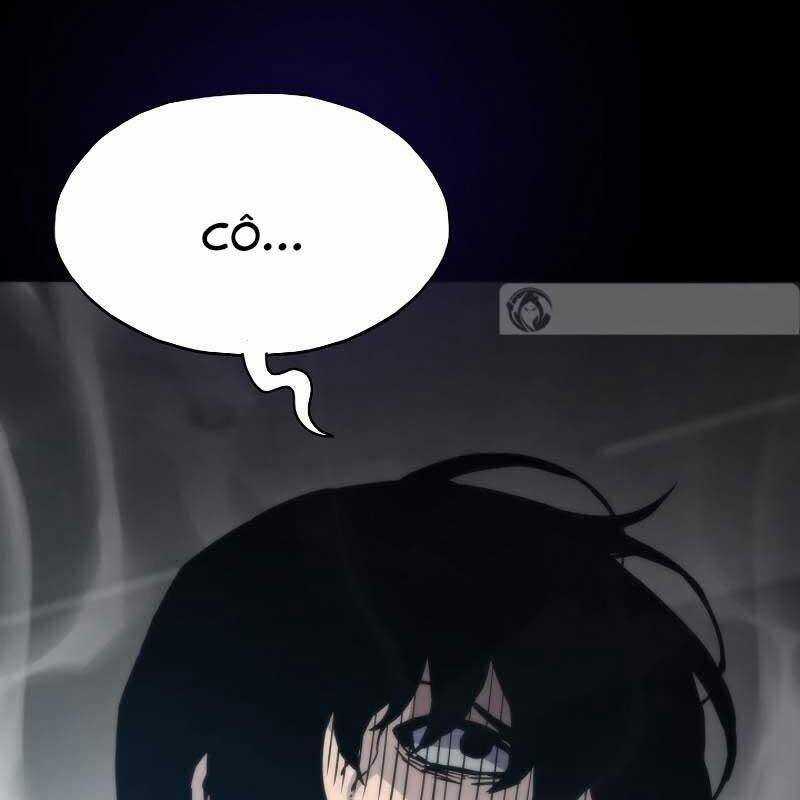 Hồi Quy Giả Chương 106 trang 106