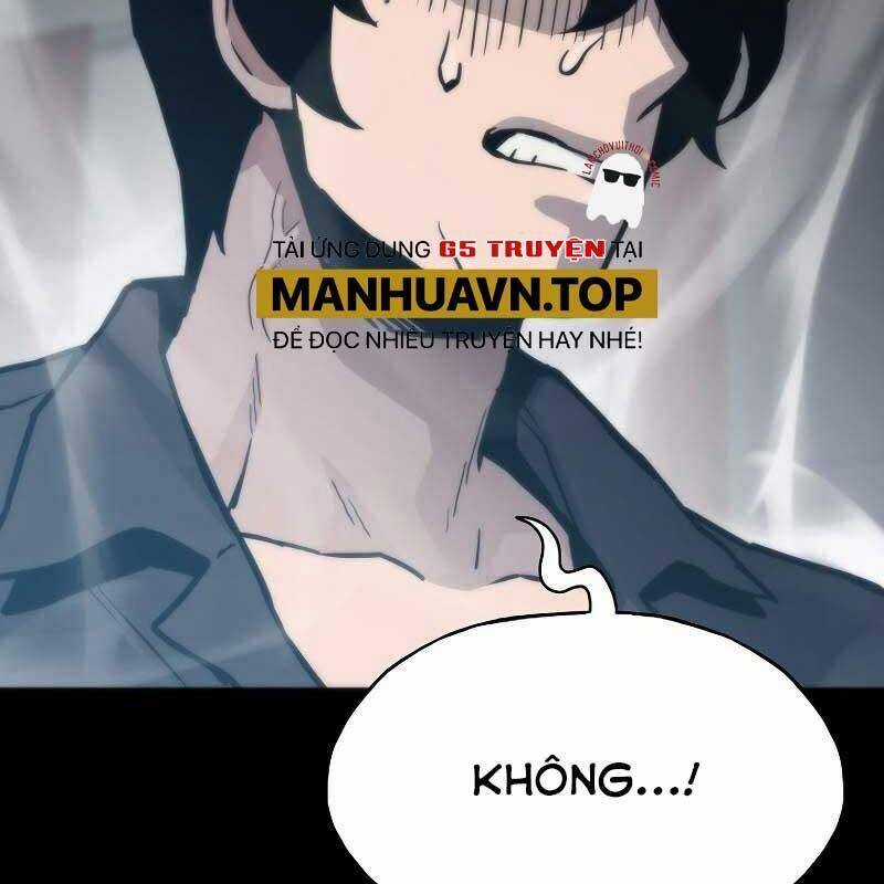 Hồi Quy Giả Chương 106 trang 107