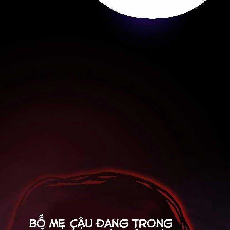 Hồi Quy Giả Chương 106 trang 108