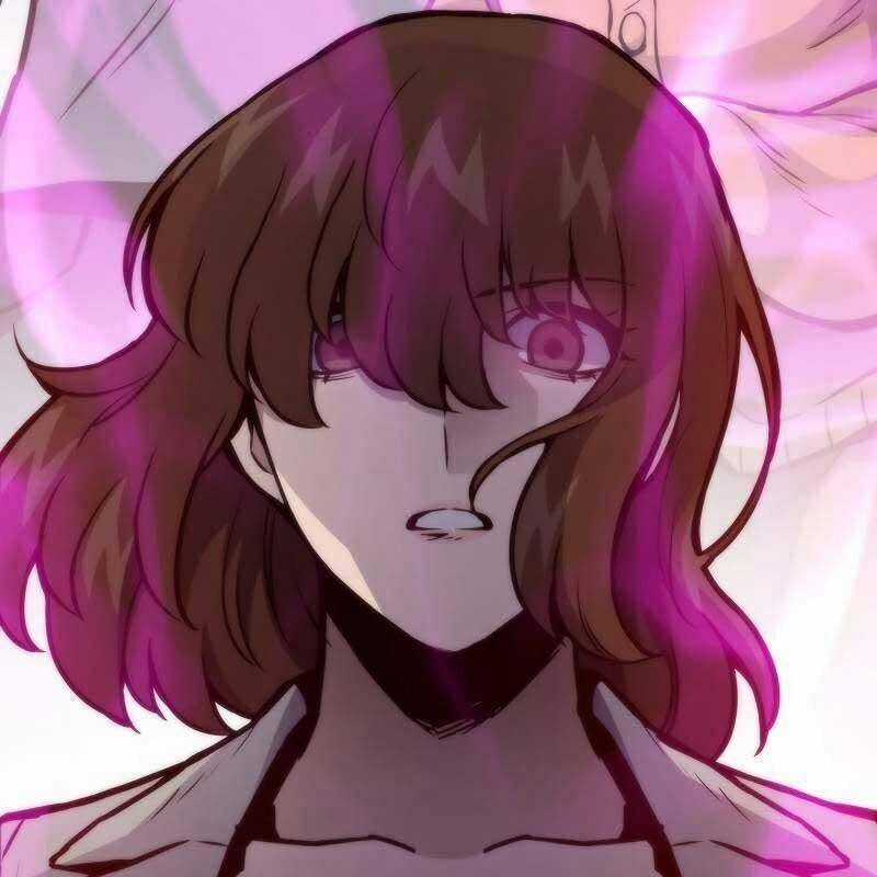 Hồi Quy Giả Chương 106 trang 111