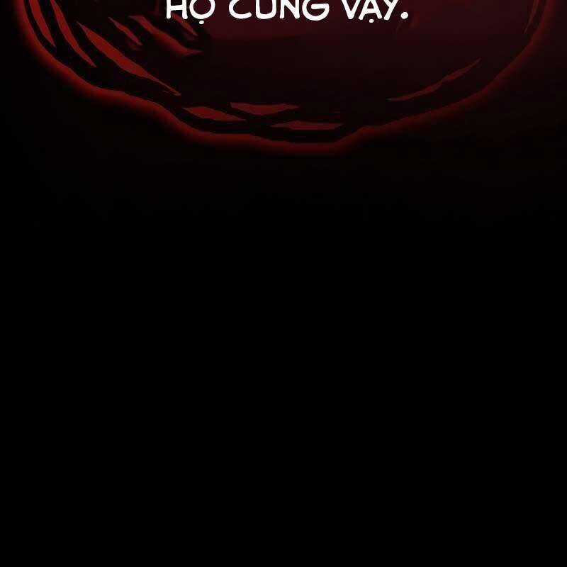 Hồi Quy Giả Chương 106 trang 113