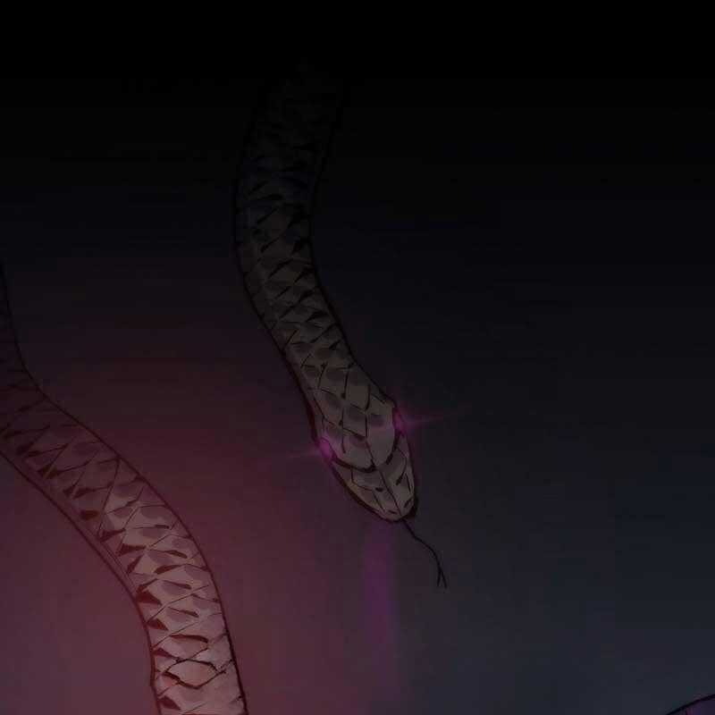 Hồi Quy Giả Chương 106 trang 114