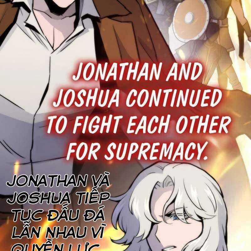 Hồi Quy Giả Chương 106 trang 117