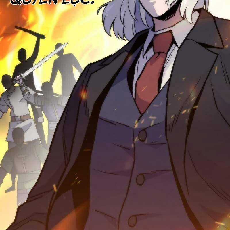 Hồi Quy Giả Chương 106 trang 118