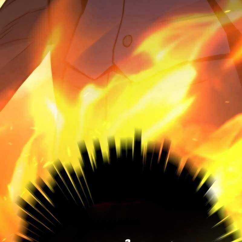 Hồi Quy Giả Chương 106 trang 119