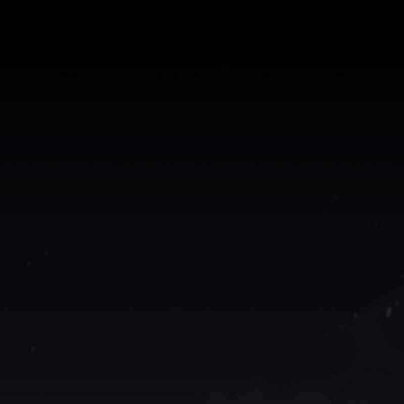 Hồi Quy Giả Chương 106 trang 12