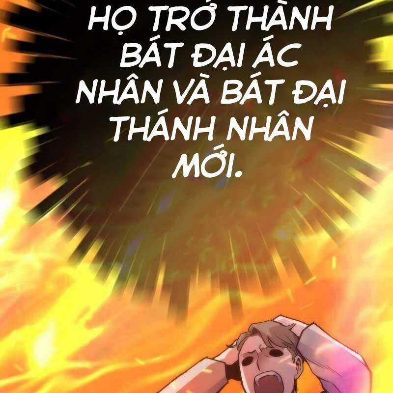 Hồi Quy Giả Chương 106 trang 120