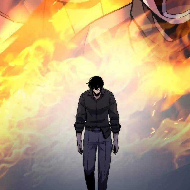 Hồi Quy Giả Chương 106 trang 122