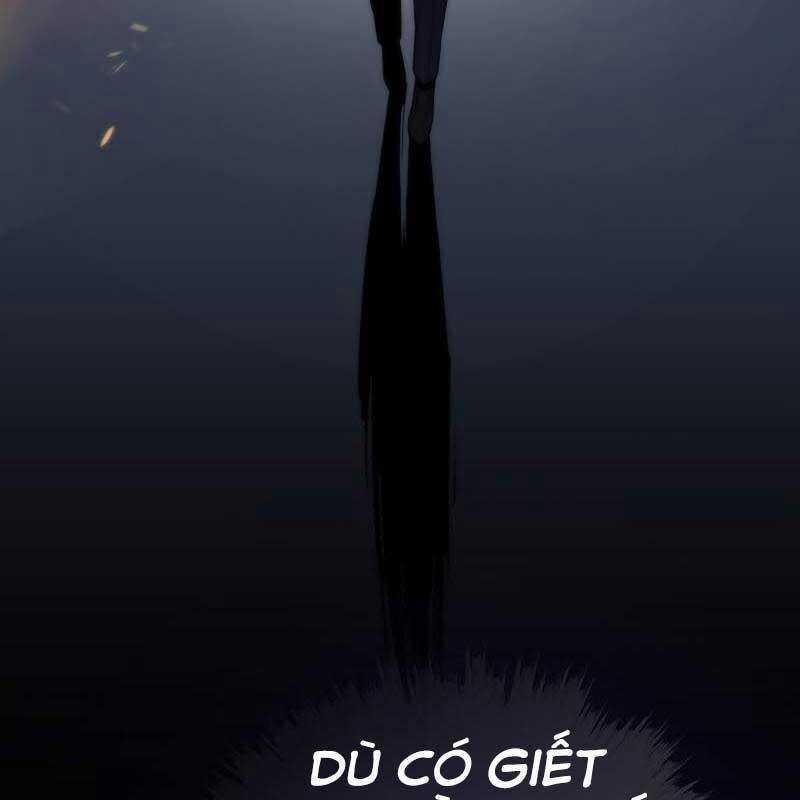 Hồi Quy Giả Chương 106 trang 123