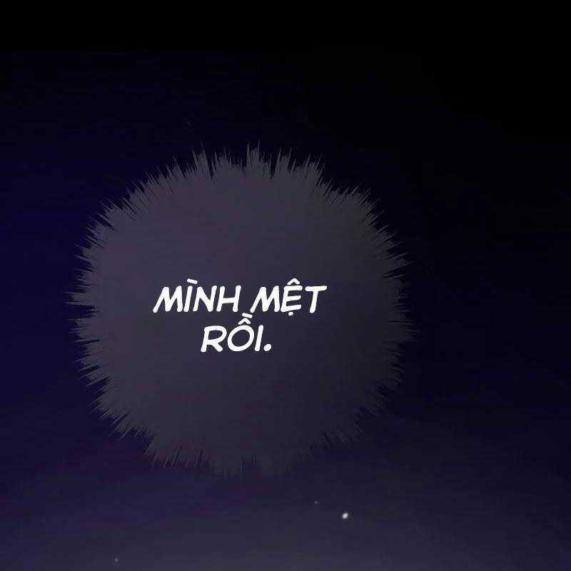 Hồi Quy Giả Chương 106 trang 125