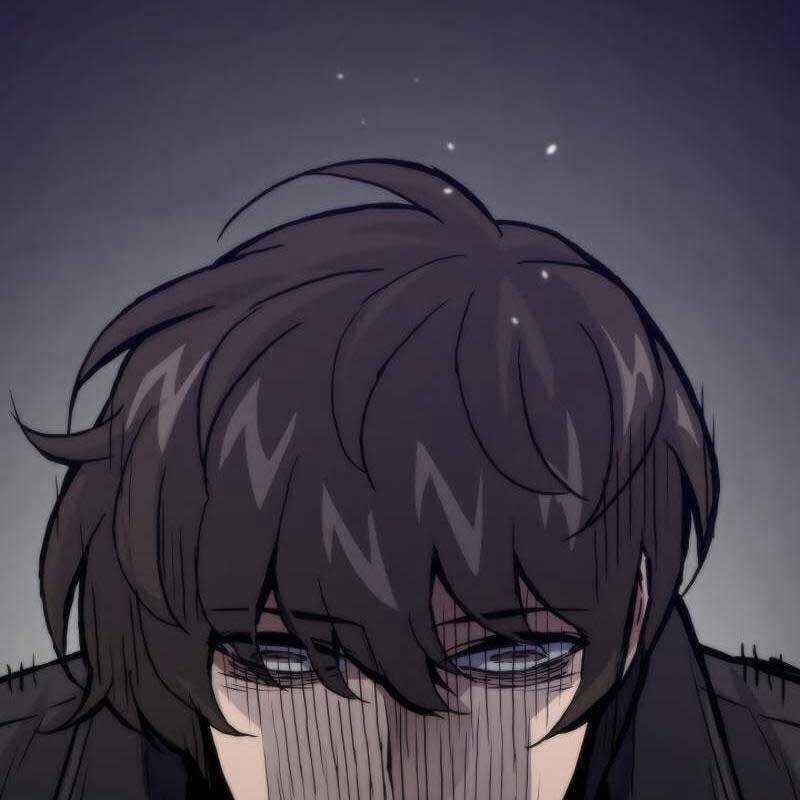 Hồi Quy Giả Chương 106 trang 126